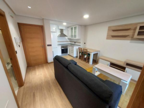 Apartamento Catasol